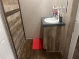 7510 Venita Avenue - Photo 31