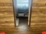 7510 Venita Avenue - Photo 33