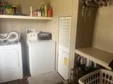 7510 Venita Avenue - Photo 34