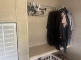 7510 Venita Avenue - Photo 35