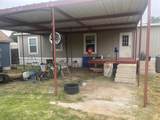 7510 Venita Avenue - Photo 37