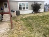 7510 Venita Avenue - Photo 38