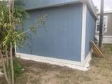 7510 Venita Avenue - Photo 39