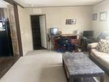 7510 Venita Avenue - Photo 4