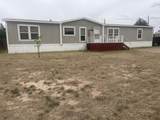 7510 Venita Avenue - Photo 41