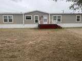 7510 Venita Avenue - Photo 42
