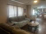 7510 Venita Avenue - Photo 7