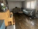 7510 Venita Avenue - Photo 8