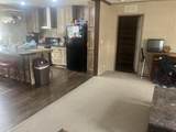 7510 Venita Avenue - Photo 9