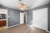 5511 16th Place - Photo 10