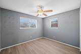 5511 16th Place - Photo 12
