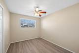 5511 16th Place - Photo 13
