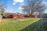 5511 16th Place - Photo 16