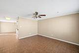 5511 16th Place - Photo 2