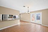5511 16th Place - Photo 7