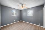 5511 16th Place - Photo 9