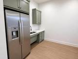 8349 Upland Avenue - Photo 10