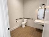 8349 Upland Avenue - Photo 13
