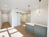 8349 Upland Avenue - Photo 5
