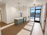8349 Upland Avenue - Photo 6
