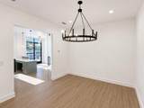 8349 Upland Avenue - Photo 8