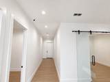 8349 Upland Avenue - Photo 9
