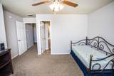 2108 Main Street - Photo 11