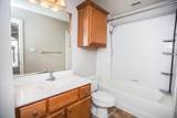 2108 Main Street - Photo 12
