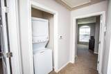 2108 Main Street - Photo 14