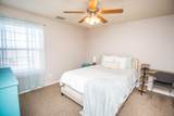 2108 Main Street - Photo 15