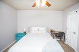 2108 Main Street - Photo 16