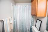 2108 Main Street - Photo 18