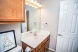 2108 Main Street - Photo 19