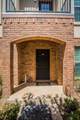 2108 Main Street - Photo 2