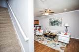 2108 Main Street - Photo 20