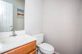 2108 Main Street - Photo 21