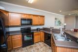 2108 Main Street - Photo 3