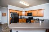 2108 Main Street - Photo 4