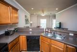 2108 Main Street - Photo 5