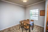 2108 Main Street - Photo 6