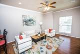 2108 Main Street - Photo 7