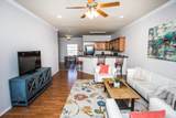 2108 Main Street - Photo 8