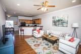2108 Main Street - Photo 9