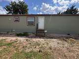 9920 Chester Avenue - Photo 1