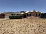5016 46th Street - Photo 1