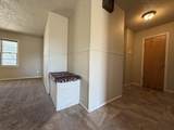 5016 46th Street - Photo 10