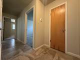 5016 46th Street - Photo 11
