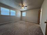 5016 46th Street - Photo 12