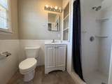 5016 46th Street - Photo 13