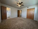 5016 46th Street - Photo 14